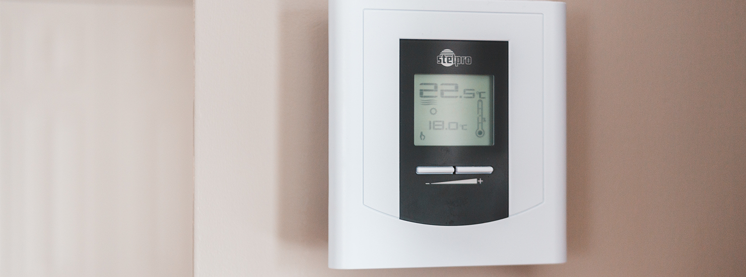air-conditioning